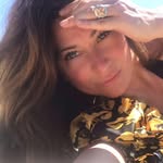 Karine Raymond - @karineraymond - Instagram