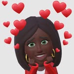 Karine Raymond - @karine.raymond.311 - Instagram