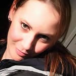 Karine Raymond - @raymondkarine - Instagram