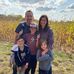 Karine Raymond - Facebook