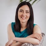 Karine Raymond - @karine_raymond_auteure - Instagram