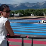 Karine Raymond - @raymondkarine73 - Instagram