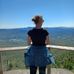 Karine Raymond - Facebook