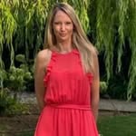 Karine Raymond - @capsurlessavoirs - Instagram