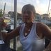 Karine Raymond - Facebook