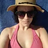 Karine Raymond - @karineraymond3 - TikTok