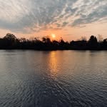 karine raymond - @karine3622 - Instagram
