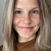 Karine Raymond - Facebook