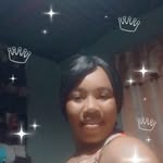 Karine Raymond - @raymond.carine - Instagram