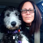 Karine Raymond - @karineraymond31 - Instagram