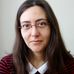 Karine Raymond - Auteure - Facebook
