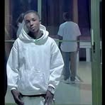 Kaaris Baron - Facebook