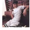 Nguyên Nhân - @karissabarton461 - TikTok