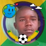 Benson Karis - @bensonkaris6 - Instagram