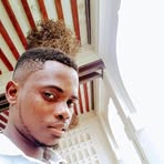 Benson Karisa - Facebook