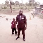 Benson Karisa - @bensonkarisa2 - Instagram