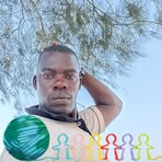Benson Karisa - Facebook