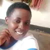 Benson karisa - @karisabenson1 - TikTok