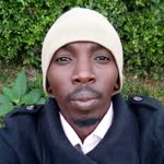benson kariuki - @bensonkaris111 - Instagram
