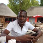 Benson Kariuki - @benson_karis - Instagram