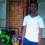 G G Karis Benson - @benson.kariuki.334839 - Instagram