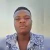 GAGOO G - @bensonnkaris - TikTok
