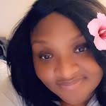 Karis Benson - @karisb30 - Instagram