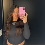 Karis Benson - @karisbenson - Instagram