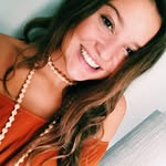 karis benson - @karis_benson - Instagram