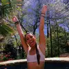 Karis Benson - @karisbenson - TikTok