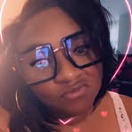 Karis Benson - Facebook