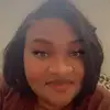 karisbenson313 - @karisbenson313 - TikTok