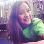 Karisbenson Fanpage - @karisbenson_fanpage - Instagram