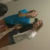 Karise_Benson.jkpa - @karise_benson.jkpa - TikTok