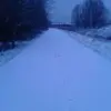 ndekei - @bensonkaris2 - TikTok