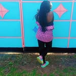 nelly 250 - @bensonkaris001 - Instagram