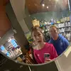 Reese - @karise_benson - TikTok