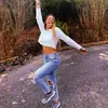 User123533 - @karisbenson012 - TikTok