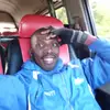 jackson karisa - @jackson.karisa51 - TikTok