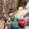 jacksonkarisa873 - @jacksonkarisa873 - TikTok