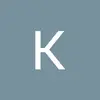 Karisa Jackson836 - @karisajackson3 - TikTok