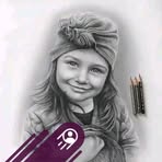 Karisa Jackson - Facebook