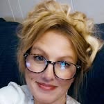 Karisa Jackson - @kjax1971 - Instagram