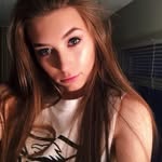 Karisa - @karisa_jackson136 - Instagram