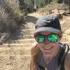 Karisah Jackson - @karisah.jackson - TikTok