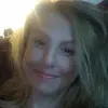 karisajackson2 - @karisajackson2 - TikTok