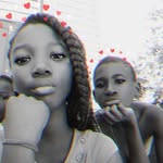Karisha Thomas - @karisha.thomas.14 - Instagram