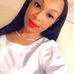 Karisha Thomas - Facebook