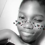 Karisha Thomas - @karisha.thomas.31 - Instagram