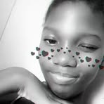 Karisha Thomas - Facebook